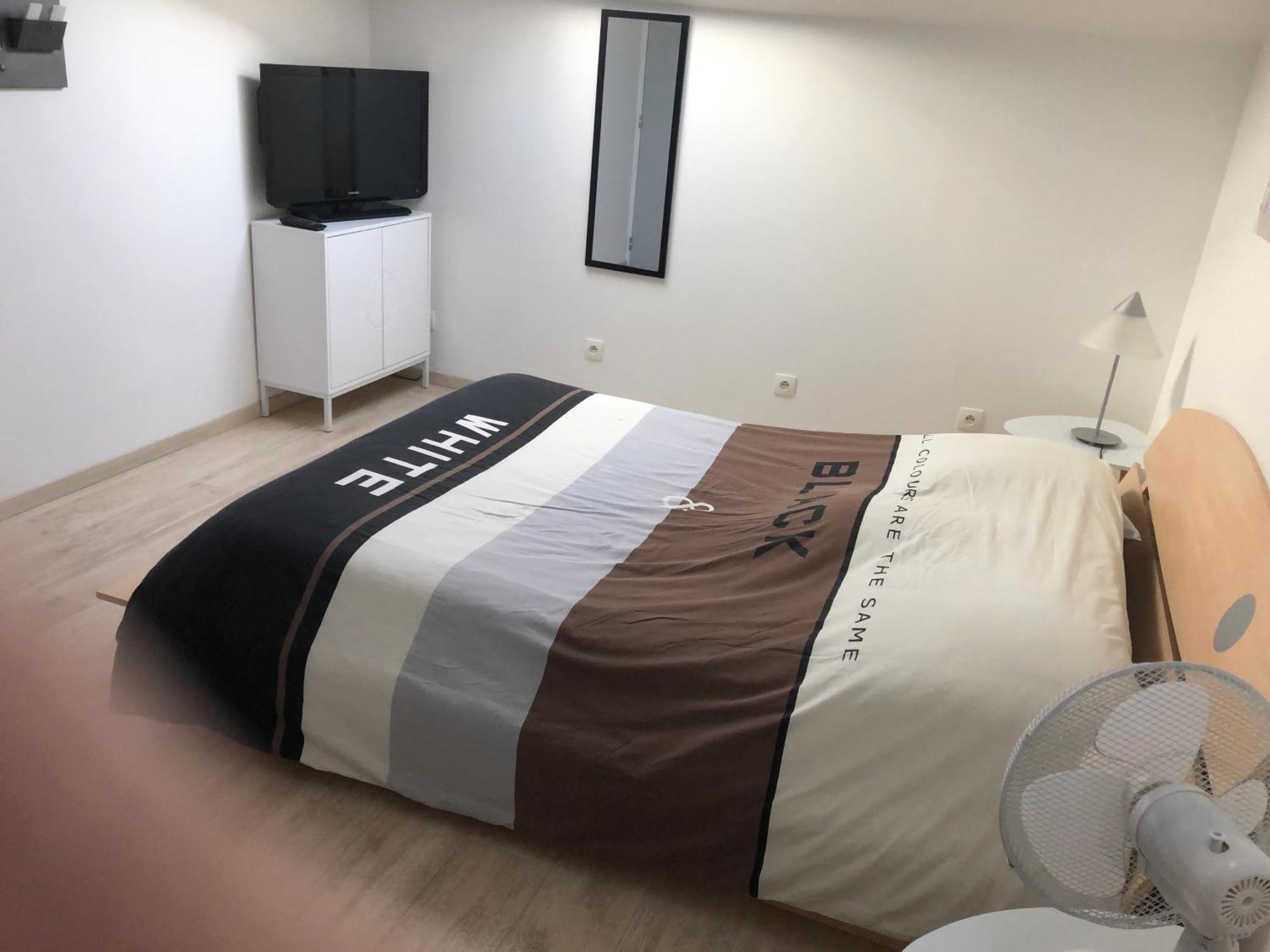 Chambres Chez Philippe إلويدْرْ المظهر الخارجي الصورة
