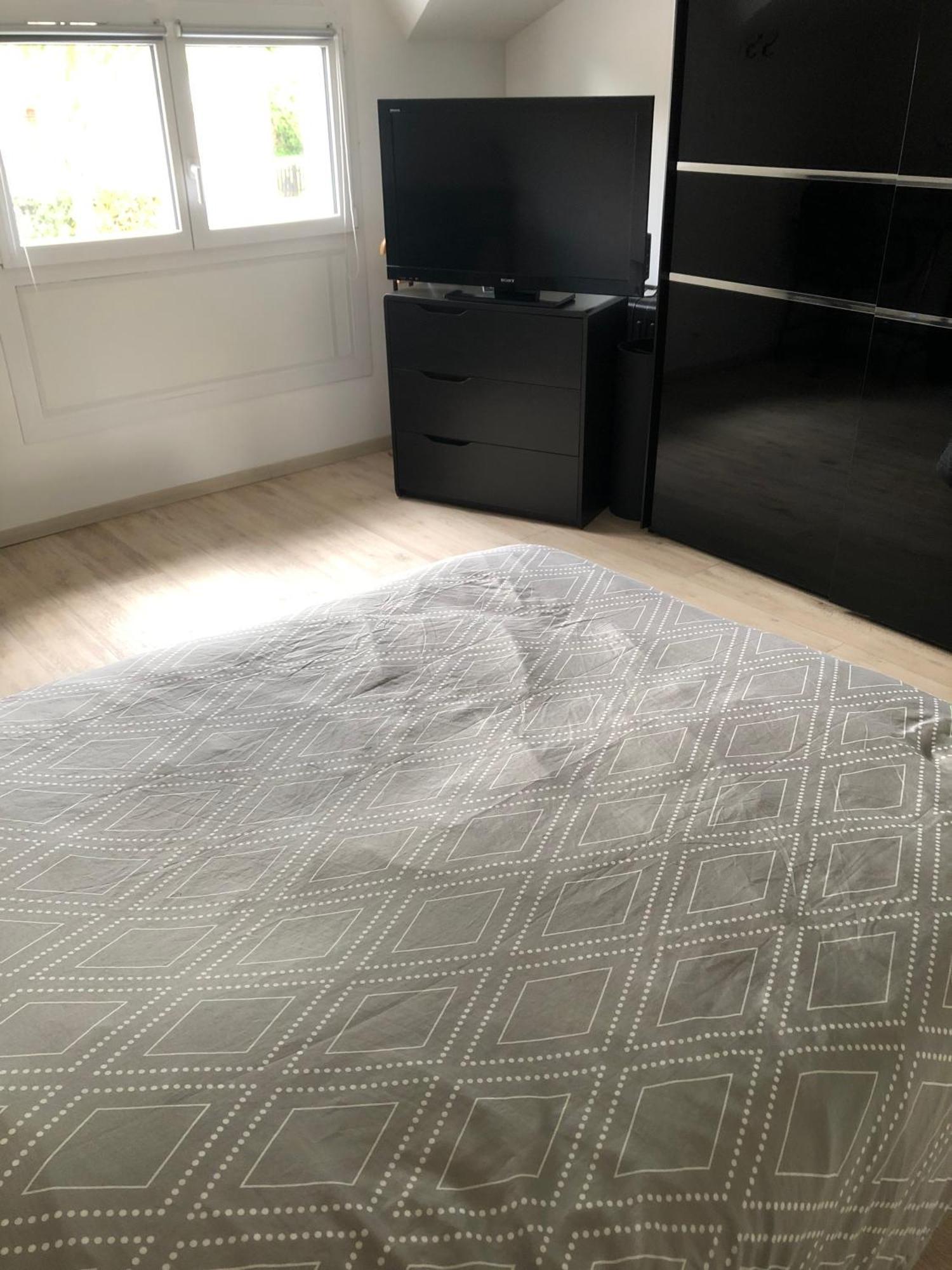 Chambres Chez Philippe إلويدْرْ المظهر الخارجي الصورة